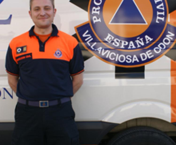 hemeroteca