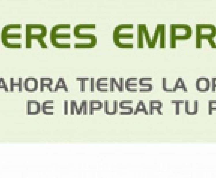hemeroteca