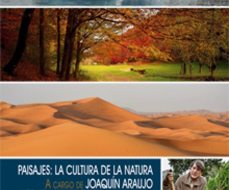 hemeroteca