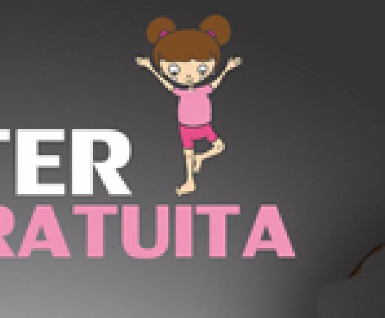 hemeroteca