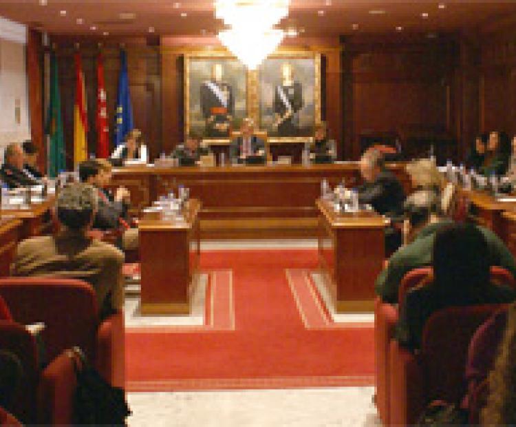 hemeroteca