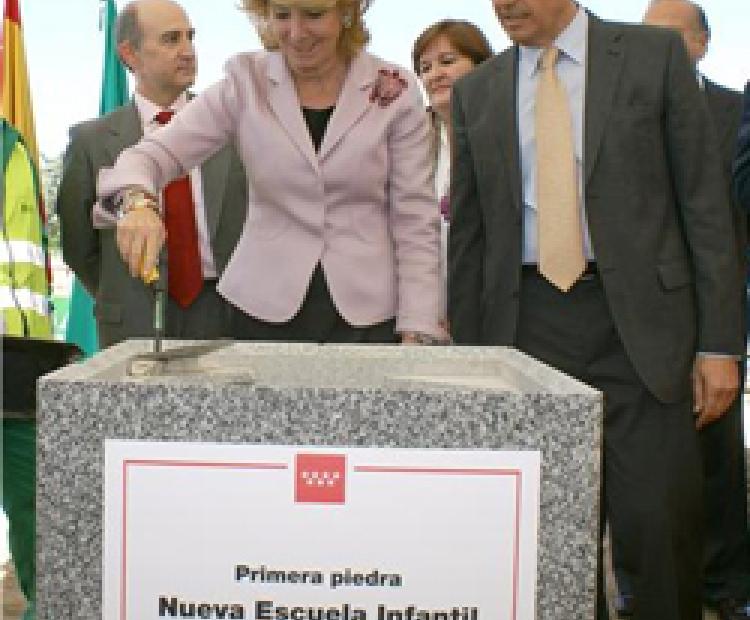 hemeroteca