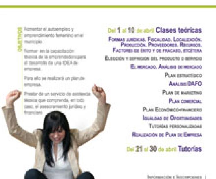 hemeroteca