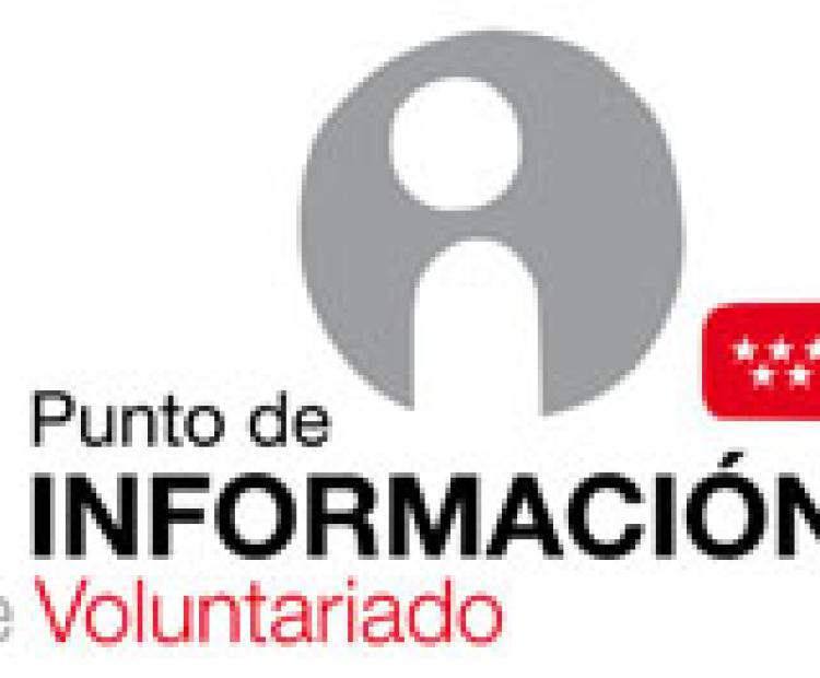hemeroteca