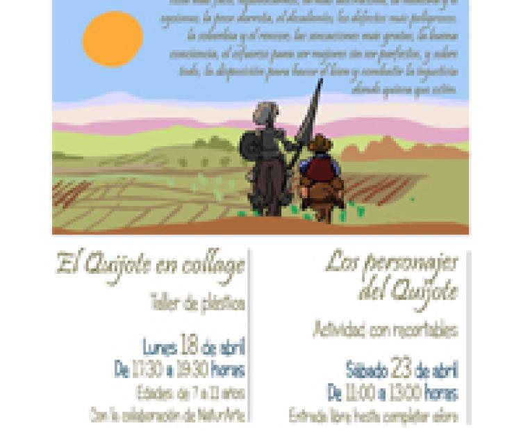 hemeroteca
