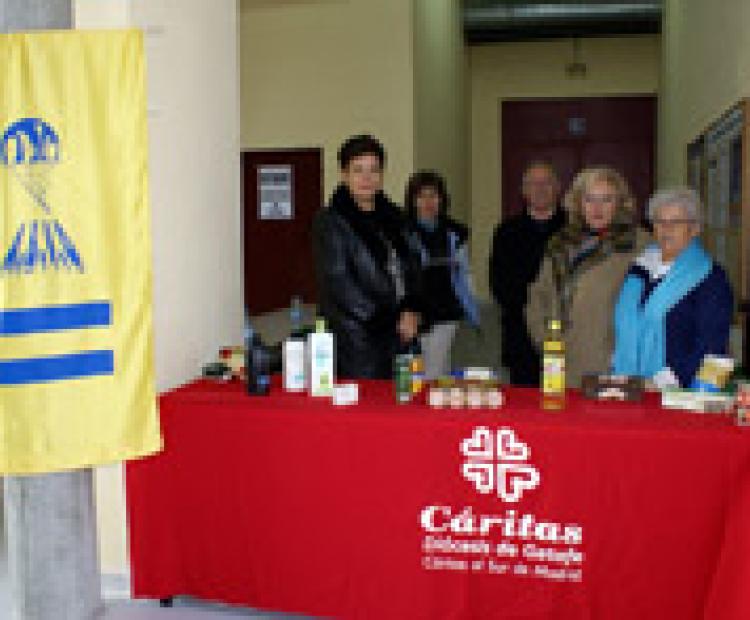 hemeroteca