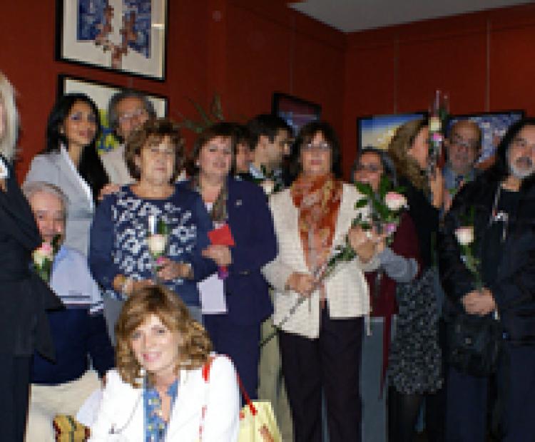 hemeroteca