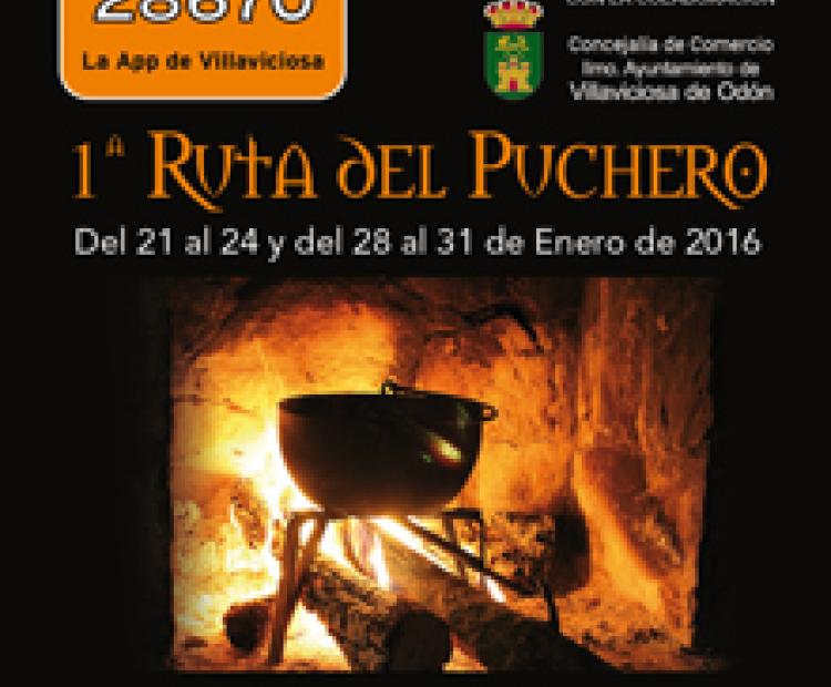 hemeroteca