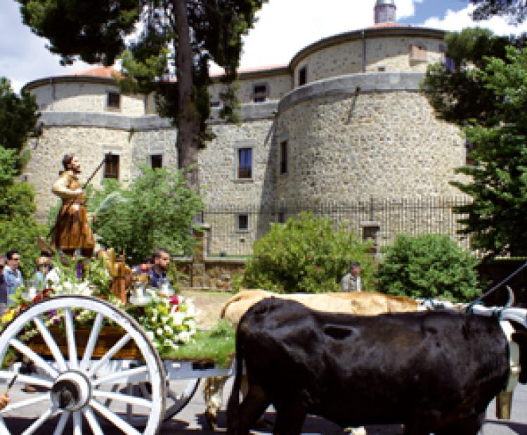 hemeroteca