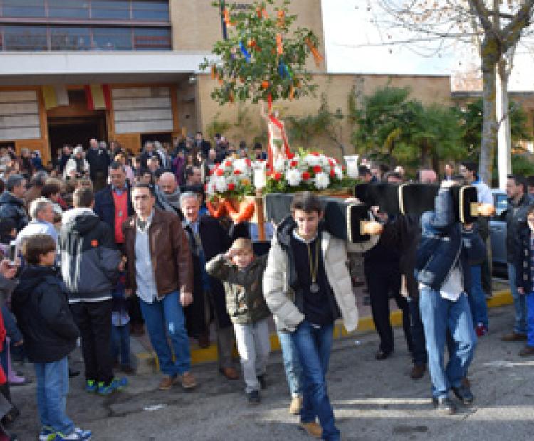 hemeroteca