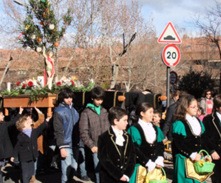 hemeroteca
