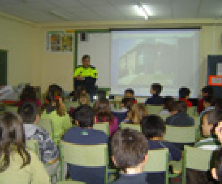 hemeroteca