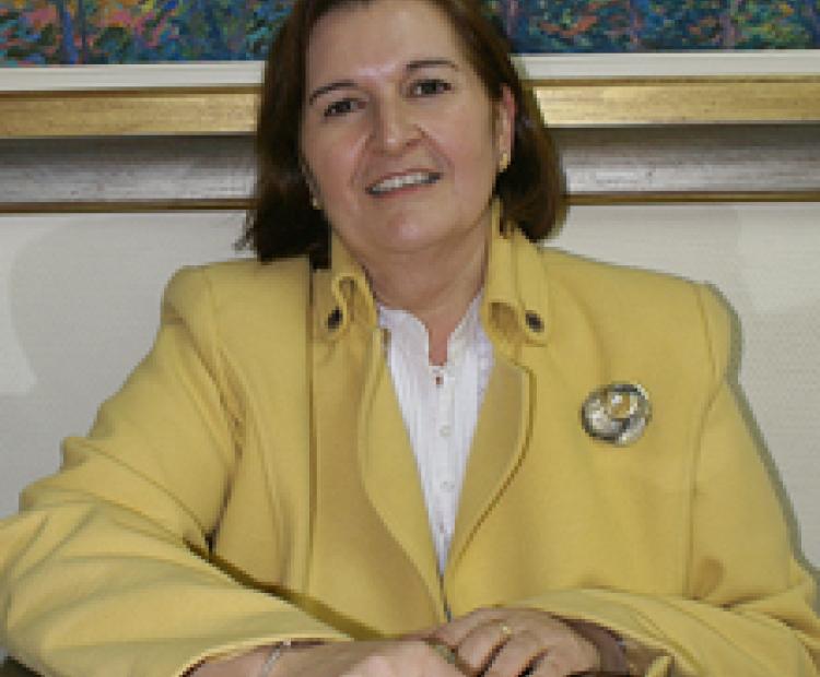 hemeroteca