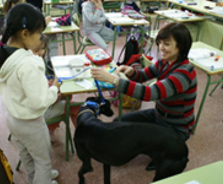hemeroteca