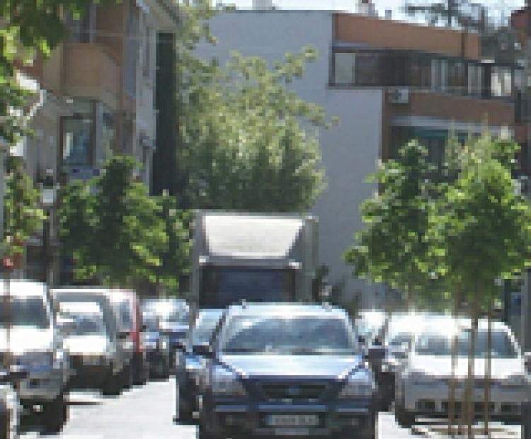 hemeroteca