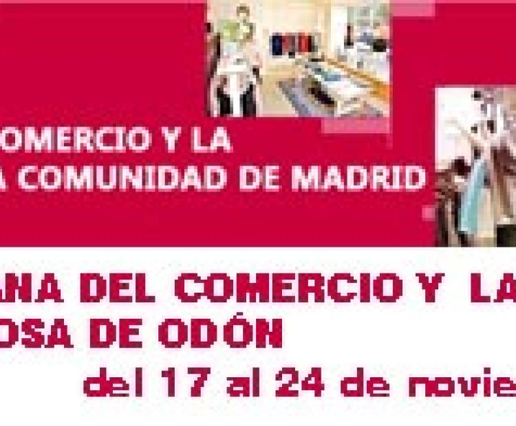hemeroteca