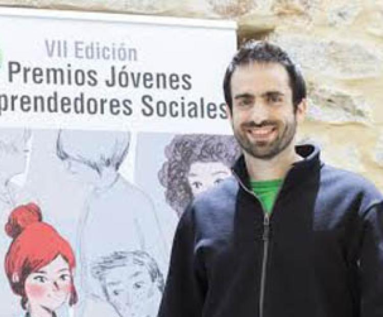 hemeroteca