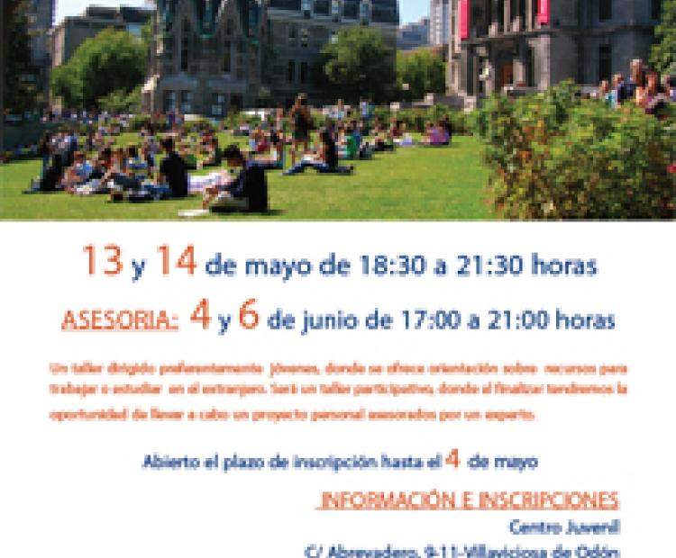 hemeroteca