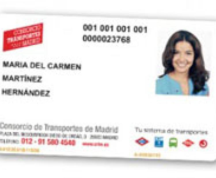 hemeroteca