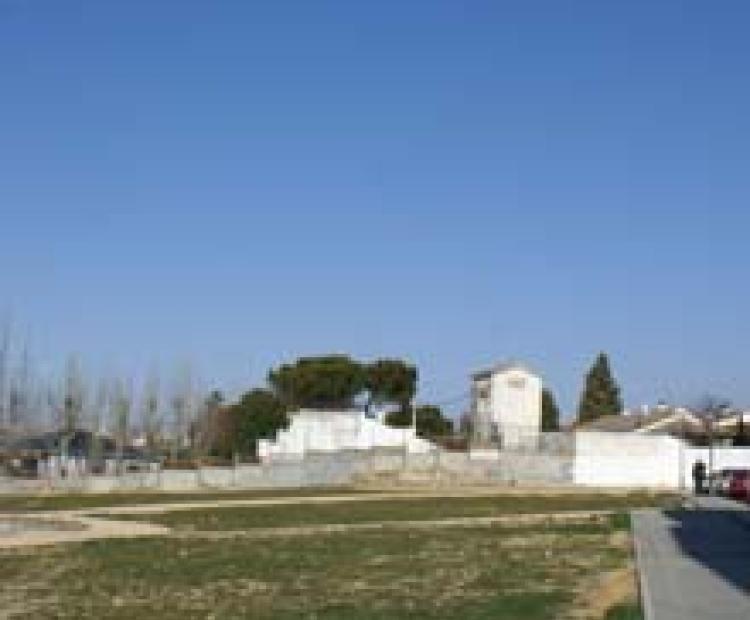 hemeroteca
