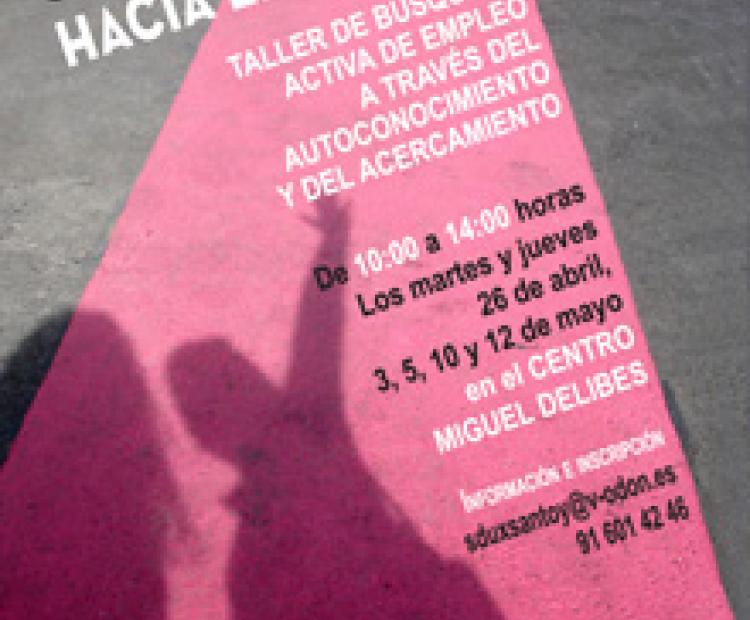 hemeroteca