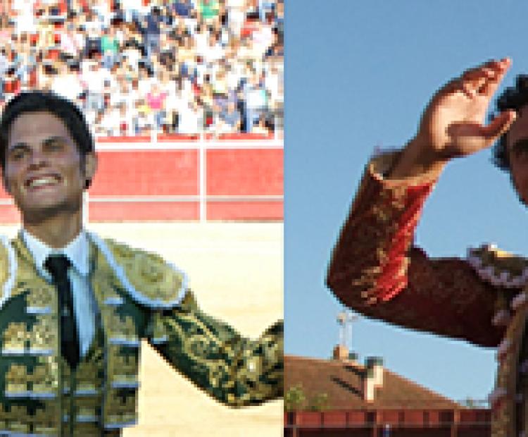 hemeroteca