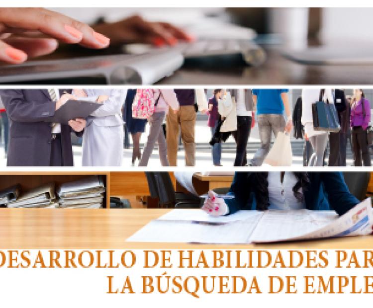 hemeroteca