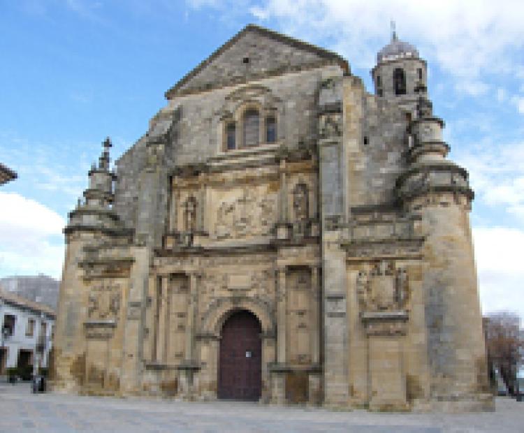 hemeroteca