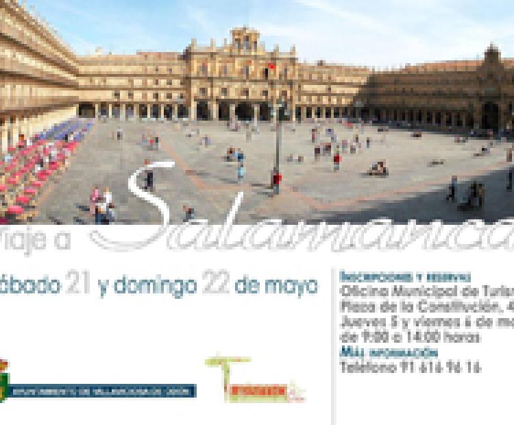 hemeroteca