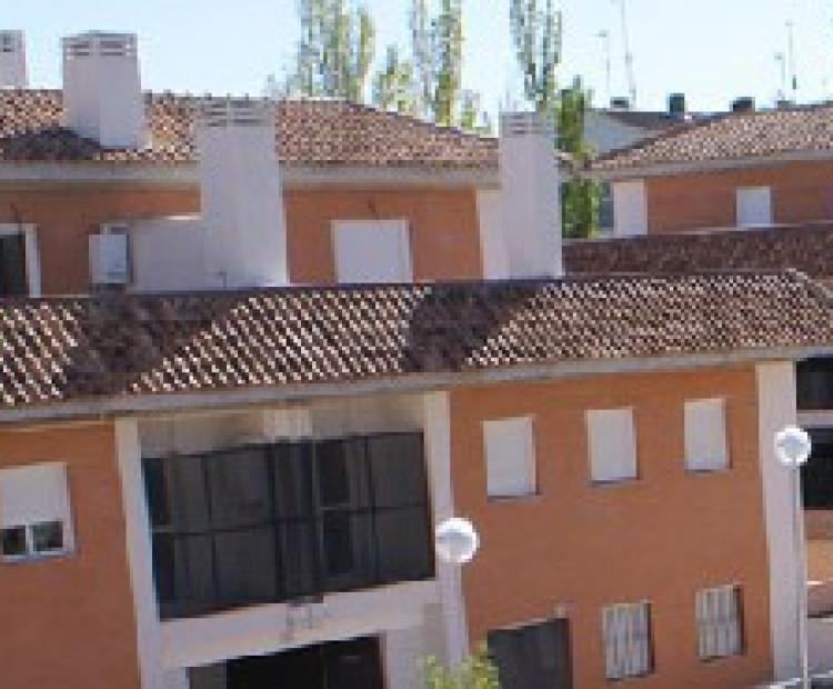 hemeroteca
