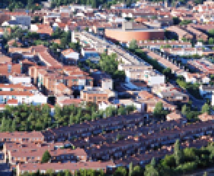 hemeroteca