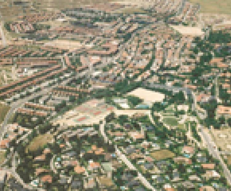 hemeroteca