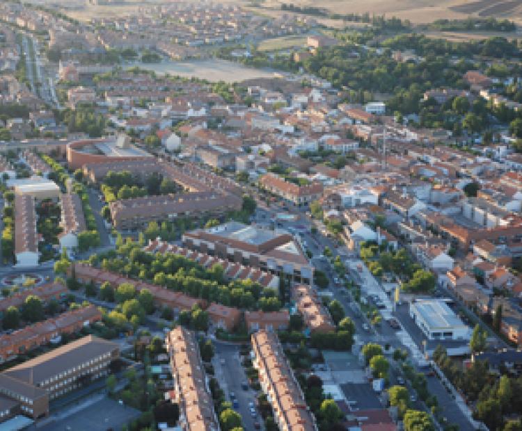 hemeroteca