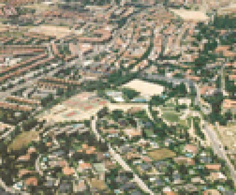 hemeroteca
