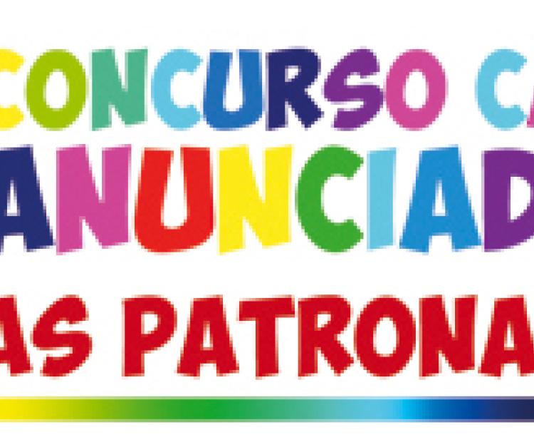 hemeroteca
