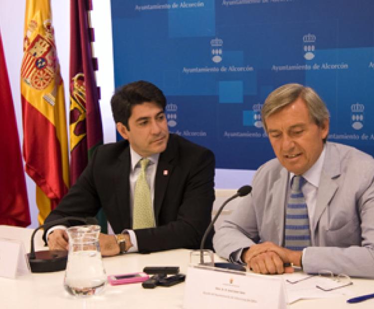 hemeroteca