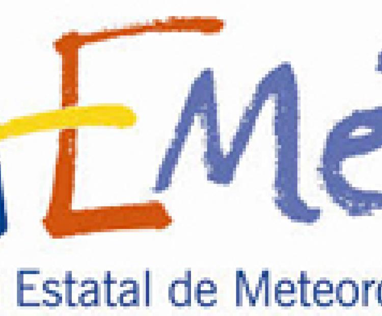 hemeroteca
