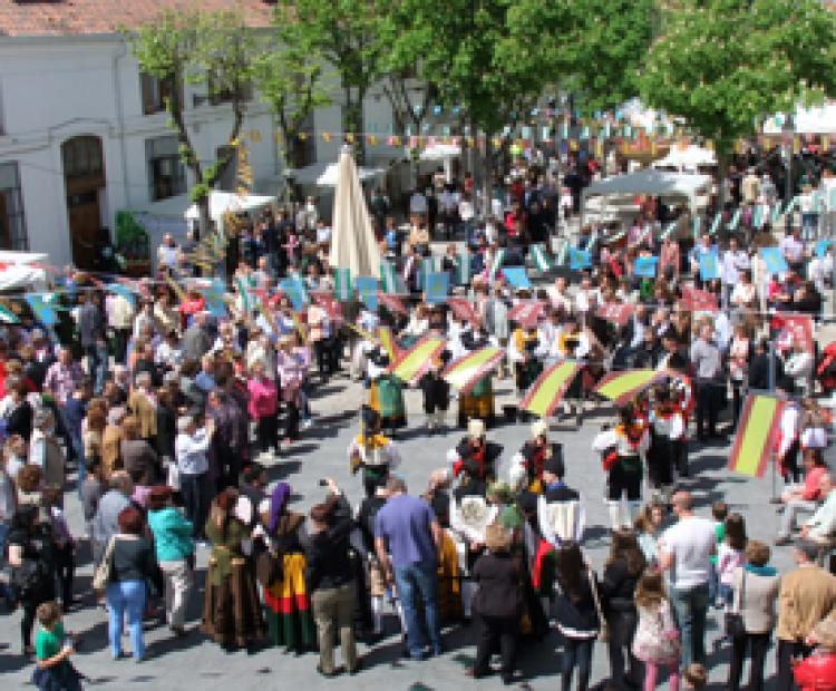 hemeroteca