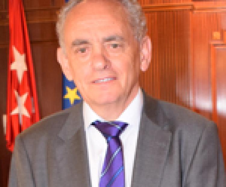 hemeroteca