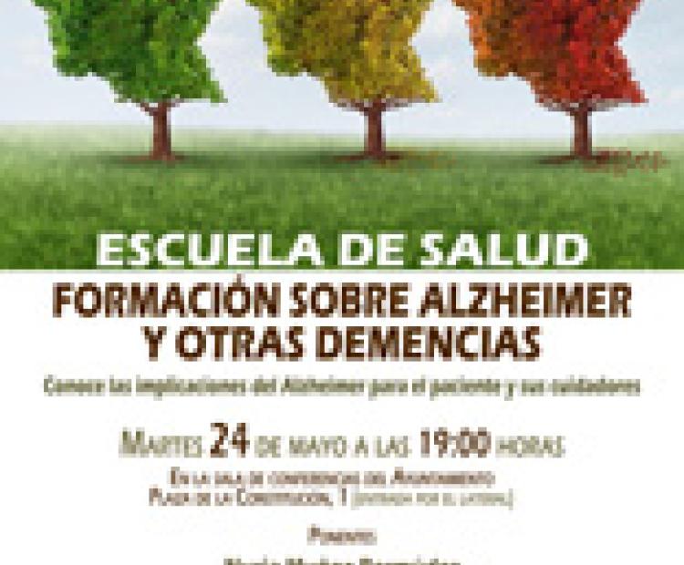 hemeroteca