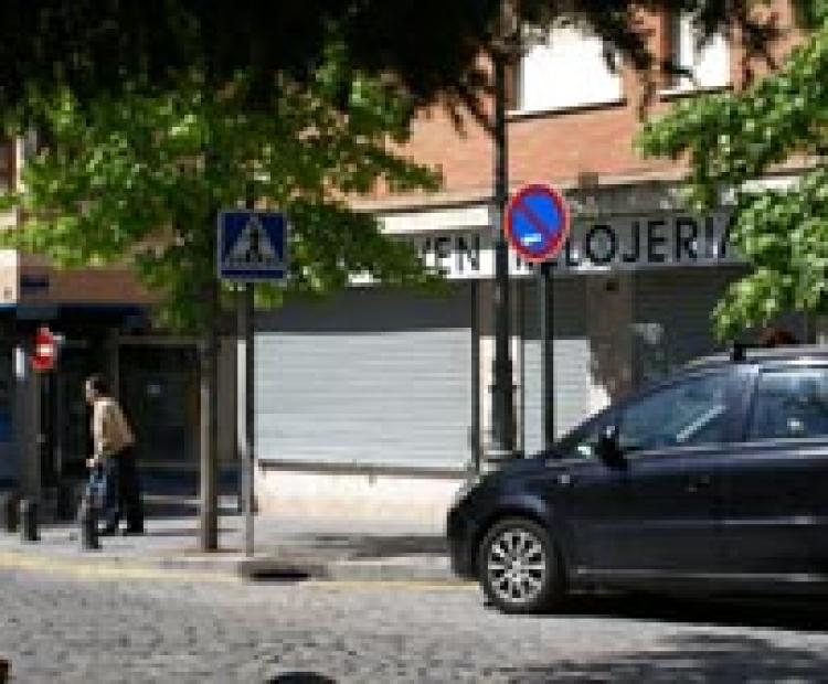 hemeroteca