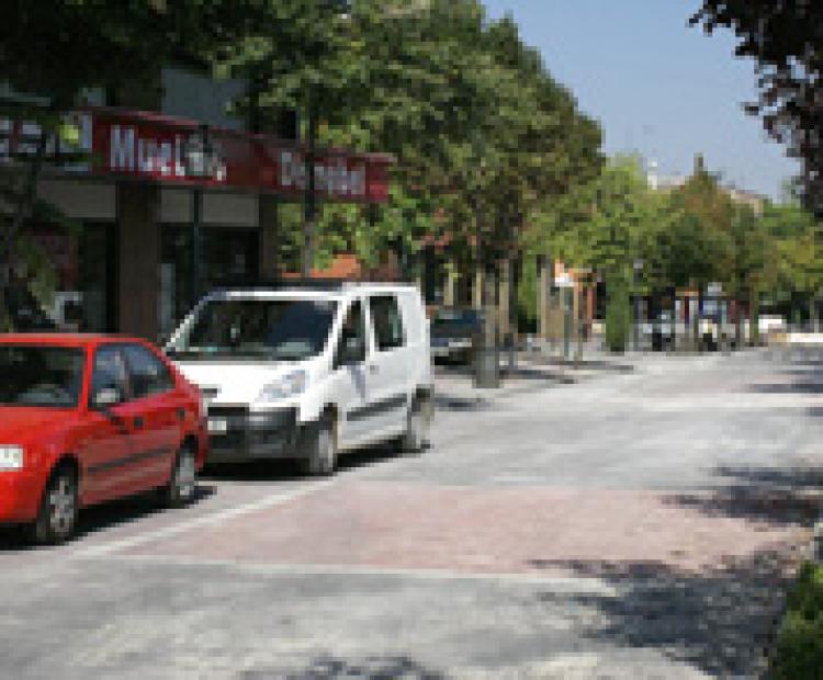 hemeroteca