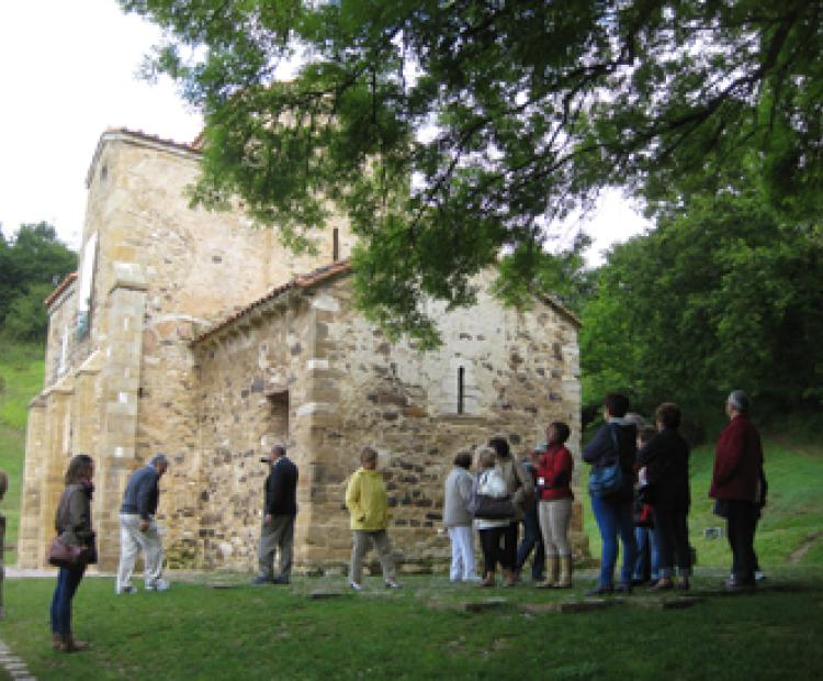 hemeroteca