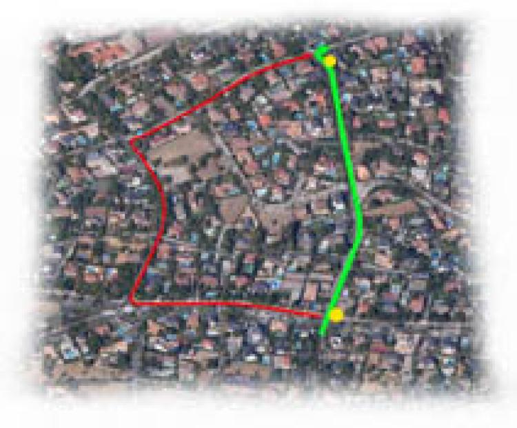 hemeroteca