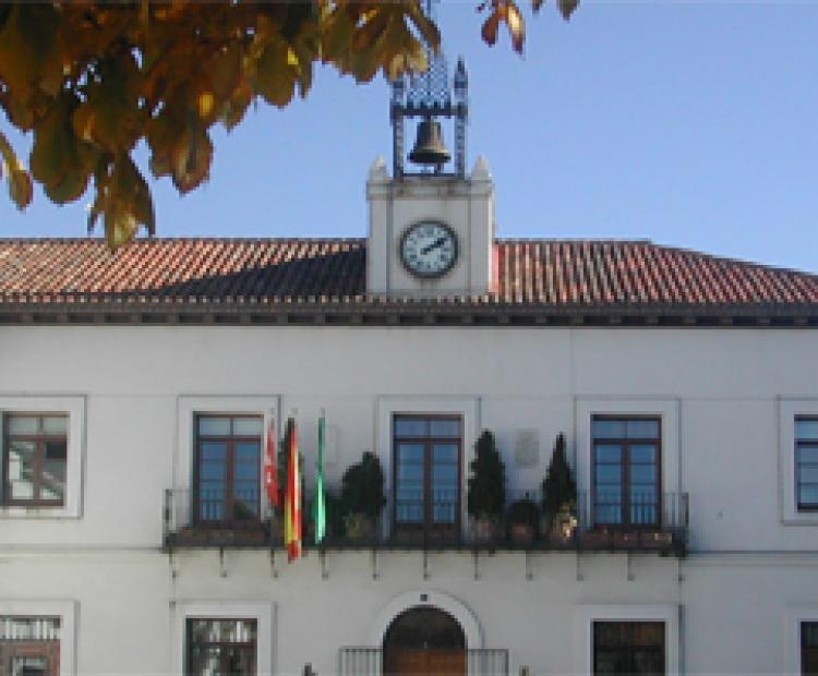 hemeroteca