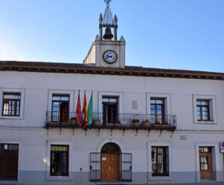 hemeroteca