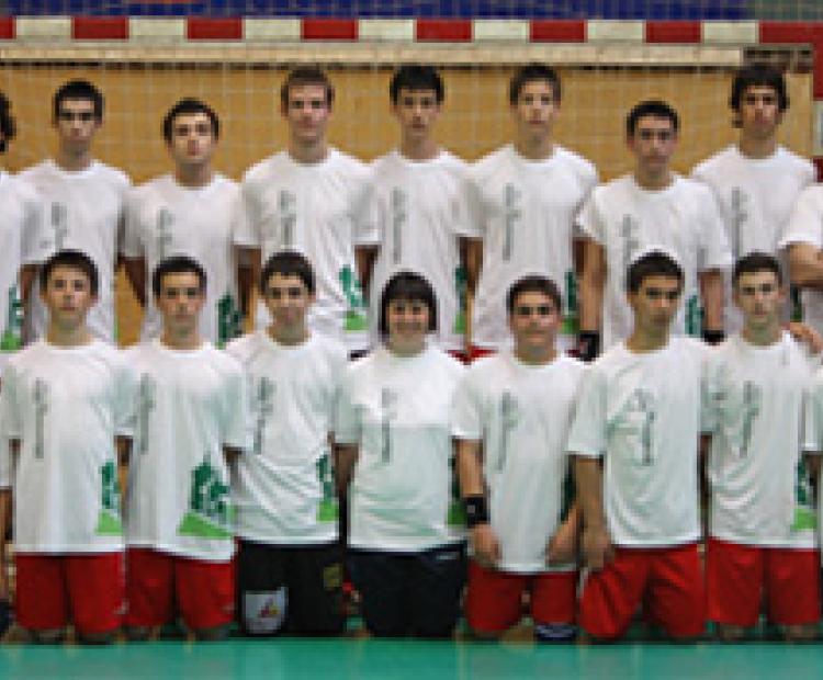 hemeroteca