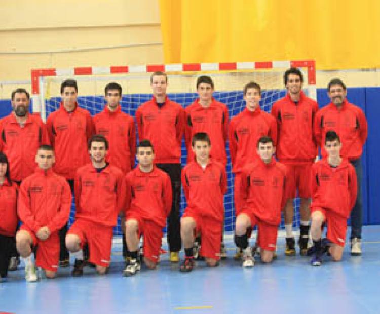 hemeroteca