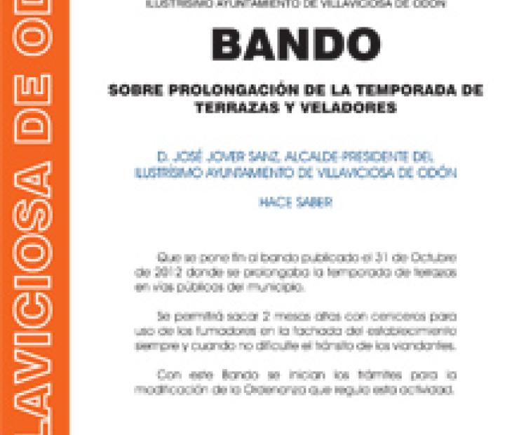 hemeroteca