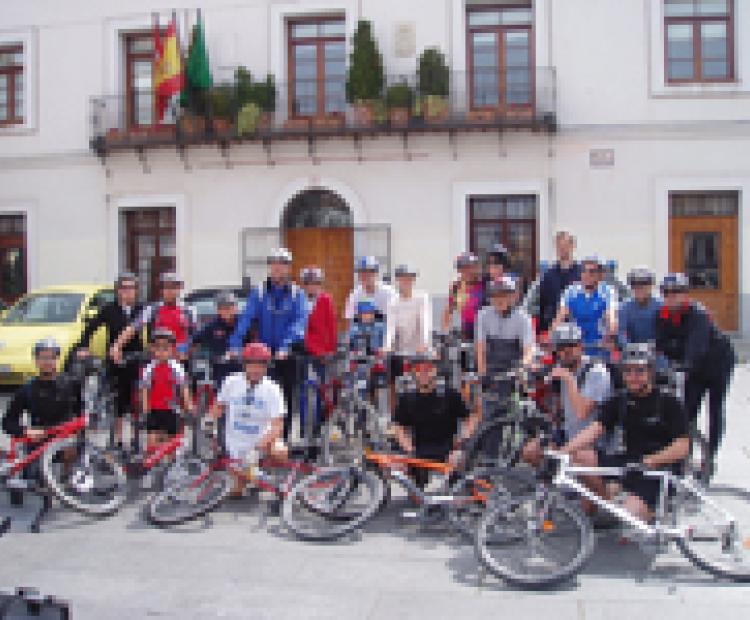 hemeroteca